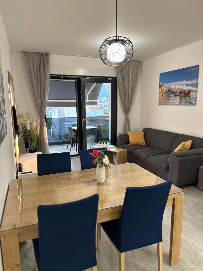 Apartman Ivan & Marko Trogir Exterior photo